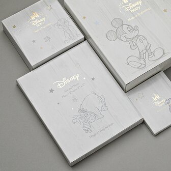 Disney Dombo / Dumbo hanger