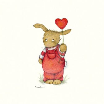 Just for You