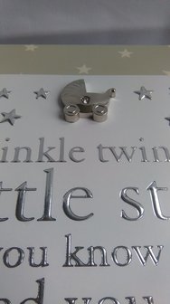 Fotoalbum Twinkle Twinkle