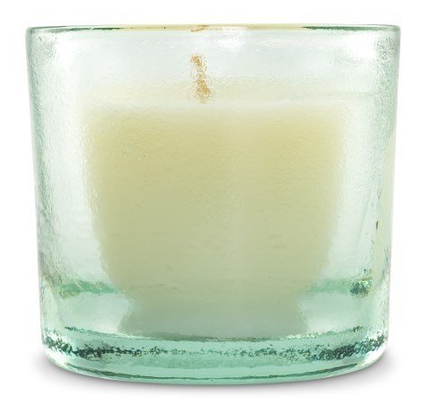 The Greatest Candle in the World: Mojito 75 g