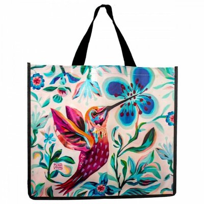 Shopper Kolibri