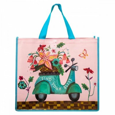 Shopper Find your bliss